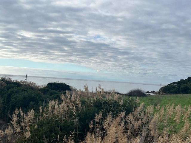 Terreno in vendita a Alghero, Sardigna/Sardegna