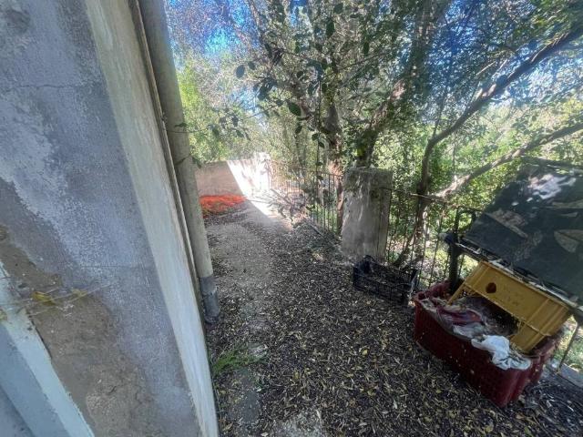 Terreno in vendita a Alghero, Sardigna/Sardegna