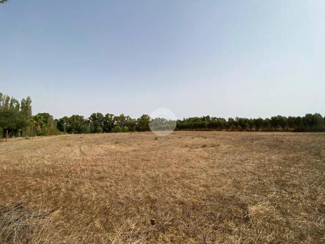 Terreno in vendita a Alghero, Sardigna/Sardegna