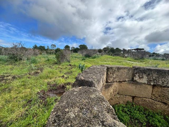 Terreno in vendita a Alghero, Sardigna/Sardegna