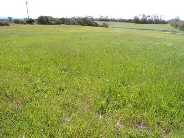 Terreno in vendita a Alghero, Sardigna/Sardegna