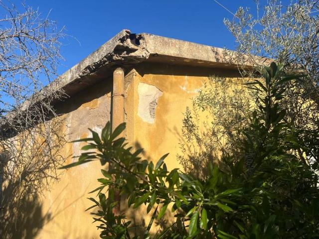 Terreno in vendita a Alghero, Sardigna/Sardegna