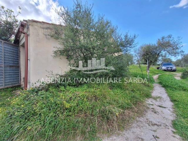 Terreno in vendita a Alghero, Sardigna/Sardegna