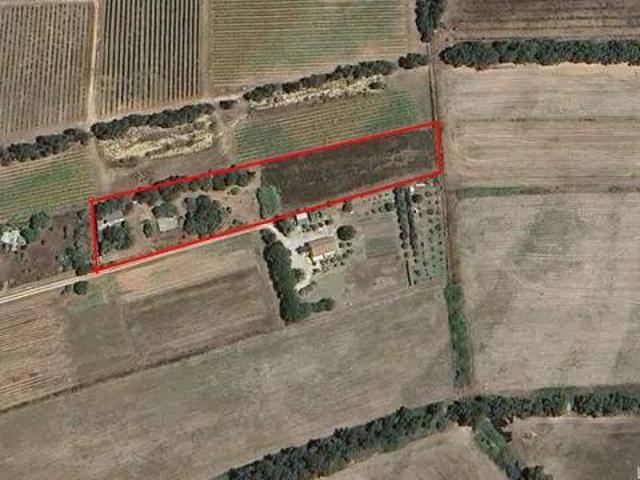 Terreno in vendita a Alghero, Sardigna/Sardegna