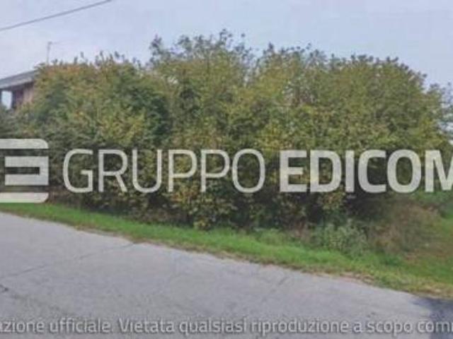 Terreno in vendita a Piemonte, Vercelli