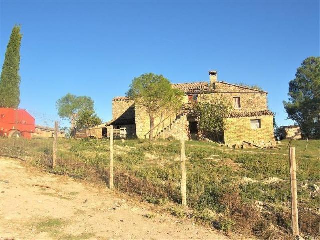 Terreno in vendita a Pratale, Allerona