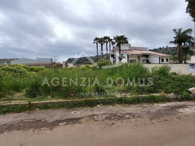 Terreno in vendita a Puglia, Lecce