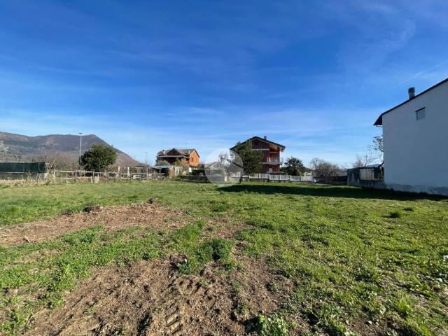 Terreno in vendita a Piemonte, Torino