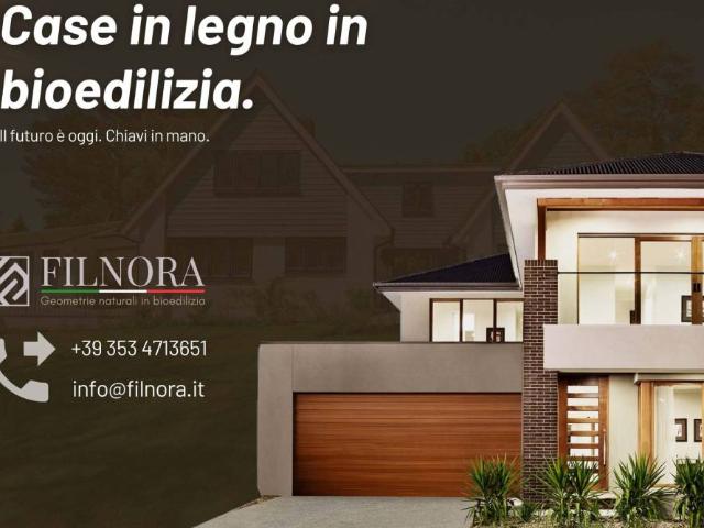 Terreno in vendita a Piemonte, Torino