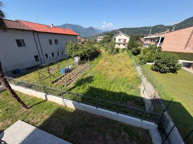 Terreno in vendita a Piemonte, Torino
