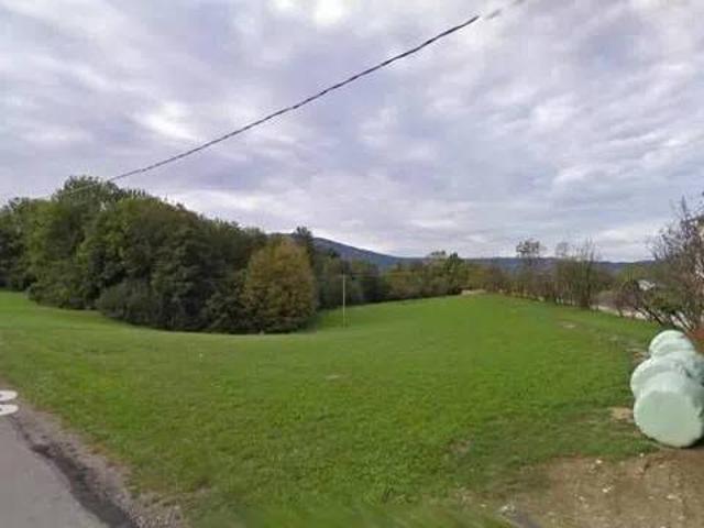 Terreno in vendita a Alpago, Pieve D'alpago