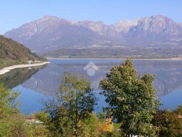 Terreno in vendita a Alpago, Farra D'alpago