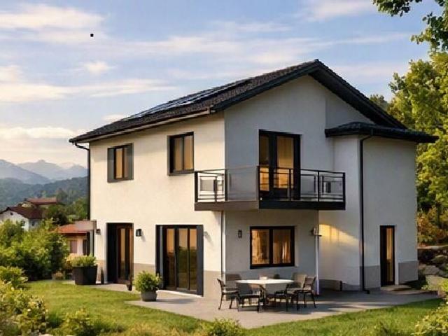 Terreno in vendita a Lanzo d'Intelvi, Como