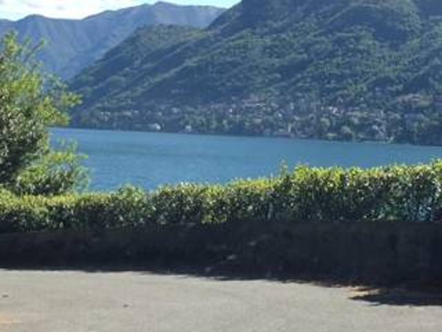 Terreno in vendita a Alta Valle Intelvi, Pellio Intelvi