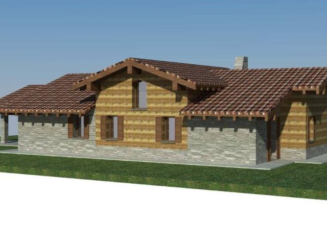 Terreno in vendita a Alta Valle Intelvi, Lanzo D'intelvi