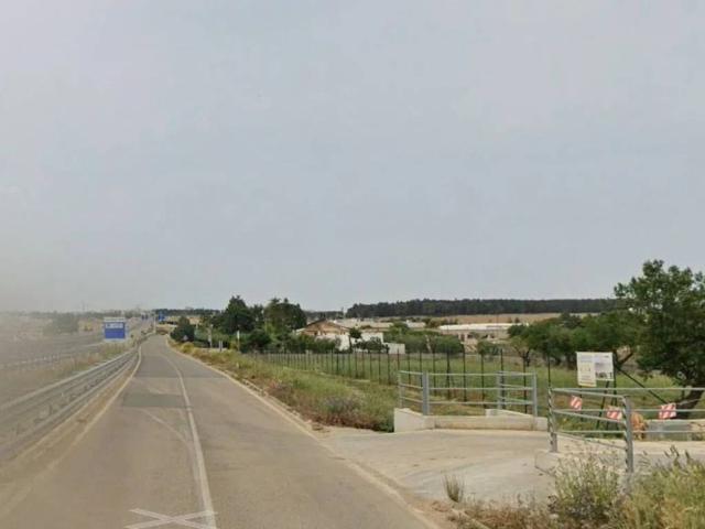 Terreno in vendita a Puglia, Bari