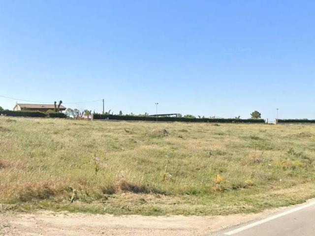 Terreno in vendita a Altamura, Bari