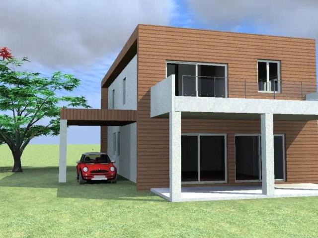 Terreno in vendita a Altamura, Bari