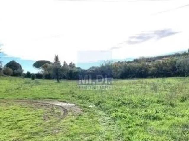 Terreno in vendita a Altamura, Bari