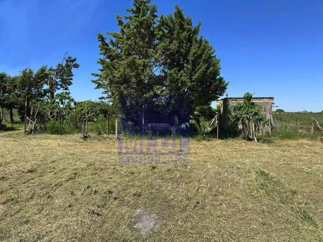 Terreno in vendita a Santeramo In Colle, Bari