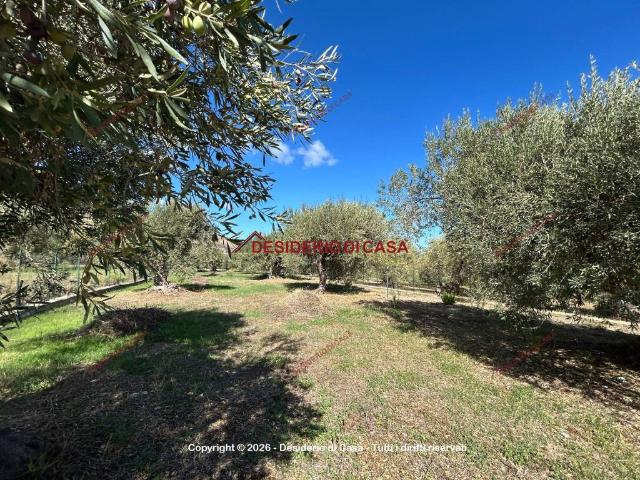 Terreno in vendita a Sperone, Altavilla Milicia