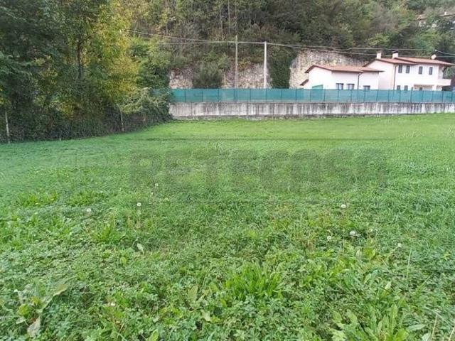 Terreno in vendita a Altavilla Vicentina, Veneto