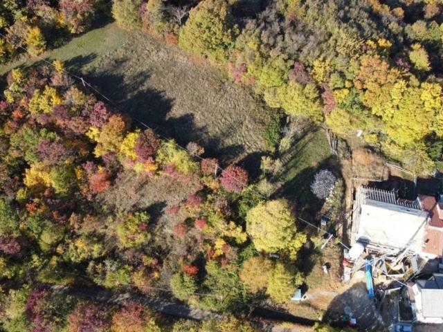 Terreno in vendita a Altavilla Vicentina, Veneto