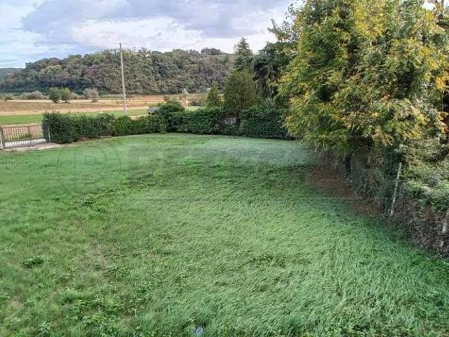 Terreno in vendita a Altavilla Vicentina, Veneto