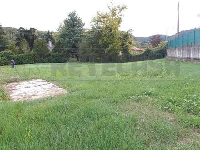 Terreno in vendita a Altavilla Vicentina, Veneto