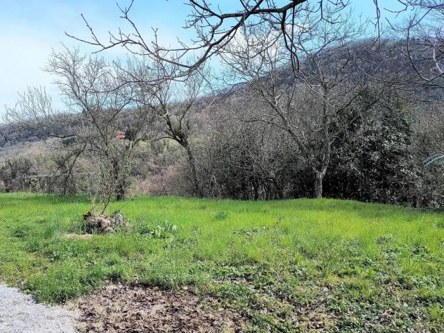 Terreno in vendita a Altavilla Vicentina, Veneto