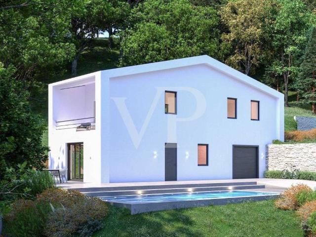 Terreno in vendita a Altavilla Vicentina, Veneto