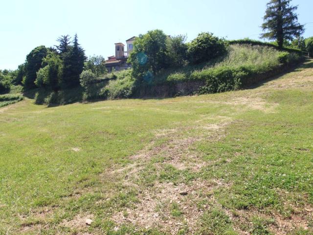 Terreno in vendita a Altissimo, Veneto