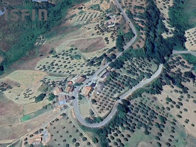 Terreno in vendita a Calabria, Cosenza