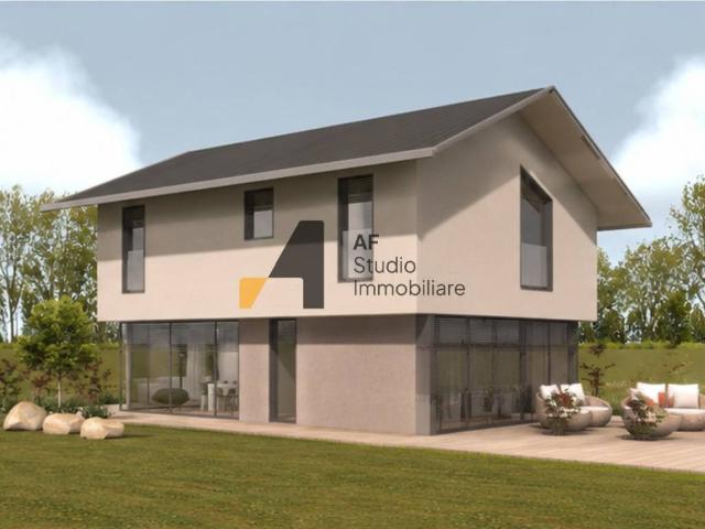 Terreno in vendita a Comunità Alta Valsugana e Bersntol, Centa San Nicolò