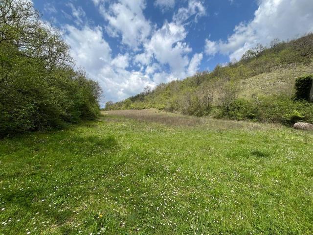 Terreno in vendita a Alvito, Lazio