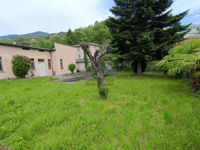 Terreno in vendita a Alzano Lombardo, Lombardia
