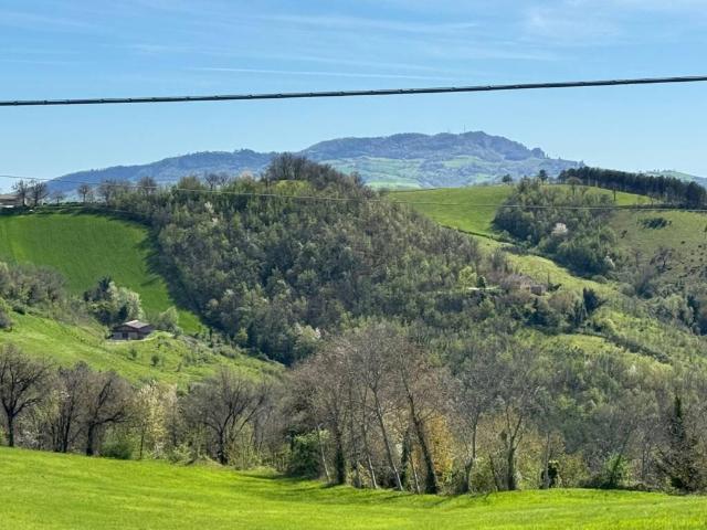 Terreno in vendita a Marche, Fermo