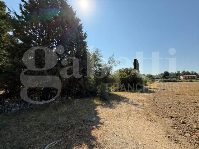Terreno in vendita a Campora San Giovanni, Amantea