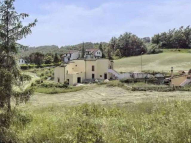 Terreno in vendita a Amatrice, Lazio