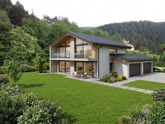 Terreno in vendita a Amblar, Amblar-Don