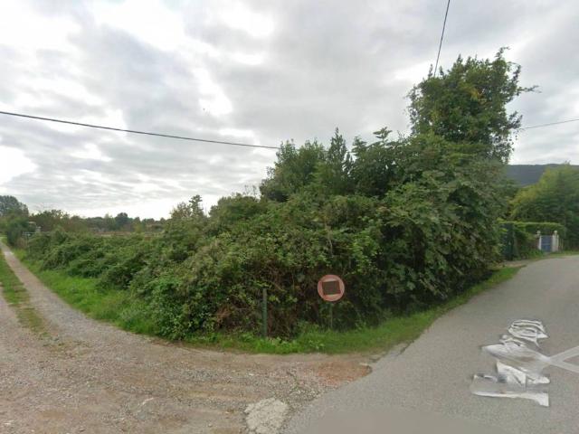 Terreno in vendita a Cafaggio, Ameglia