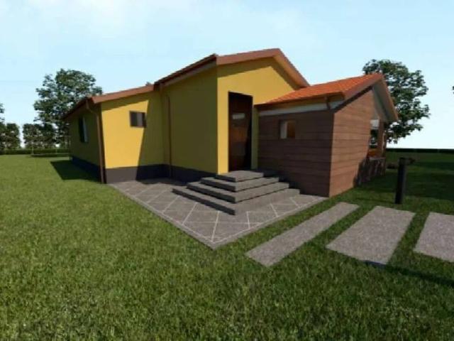 Terreno in vendita a Cafaggio, Ameglia