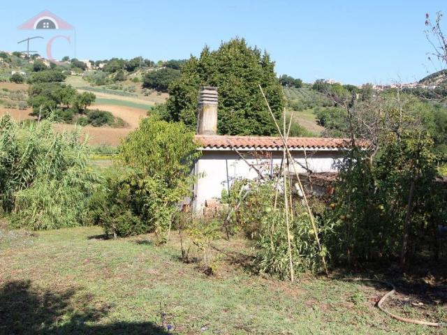 Terreno in vendita a Amelia, Umbria