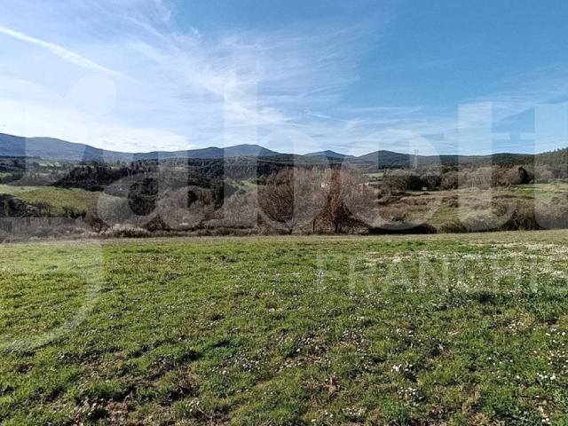 Terreno in vendita a Amelia, Umbria