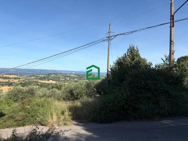 Terreno in vendita a Amelia, Umbria