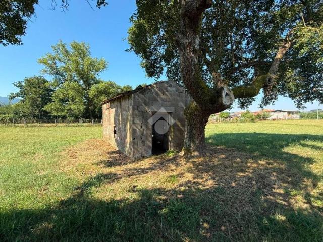 Terreno in vendita a Anagni, Lazio