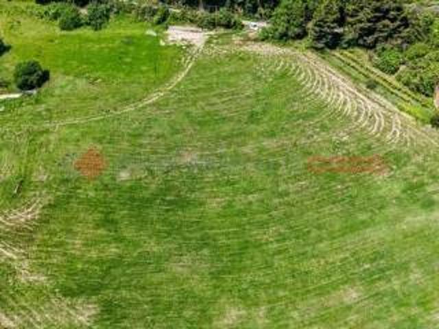 Terreno in vendita a Anagni, Lazio
