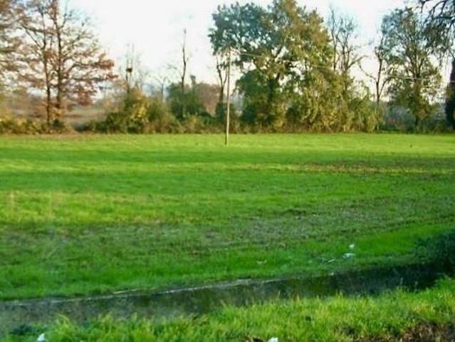Terreno in vendita a Anagni, Lazio