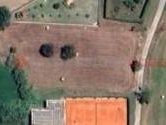 Terreno in vendita a Anagni, Lazio