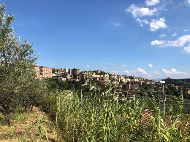 Terreno in vendita a Anagni, Lazio